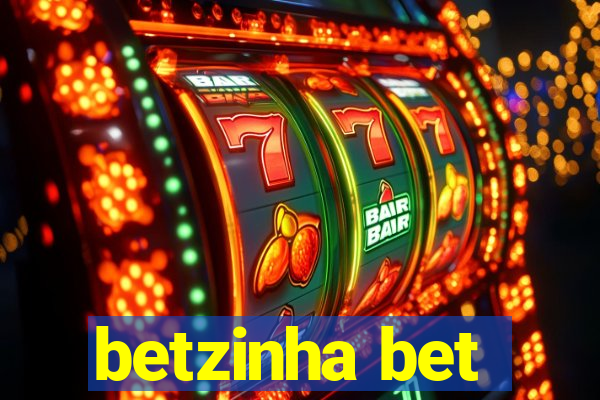 betzinha bet